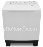 Стиральная машина Artel TC100P белый