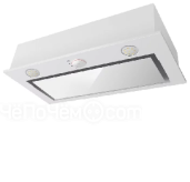 Вытяжка Ciarko Bongo 60 WH