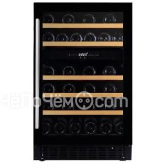 Винный шкаф DUNAVOX DAUF-38.100DB