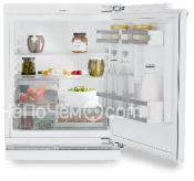 Холодильник LIEBHERR URd 3600