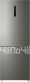 Холодильник HAIER C4F744CMGU1