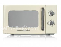 Микроволновая печь GORENJE MO20E1HRL