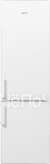 Холодильник STINOL SDK 4180S W