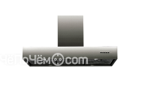 Вытяжка FALMEC line parete 60 ix (600)