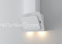 Вытяжка LEX OLIVE 900 WHITE