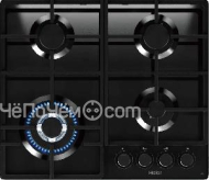 Варочная поверхность HAIER HHQ-G64CTHB