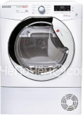 Сушильная машина HOOVER DNH D913