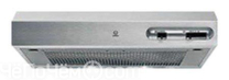 Вытяжка INDESIT h 161 ix