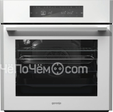 Духовой шкаф GORENJE bo 658a31wg