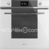 Духовой шкаф Smeg SF 6102 TVB