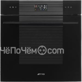 Духовой шкаф SMEG SO6102M2B3