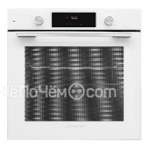 Духовой шкаф SCHAUB LORENZ SLB EL6418