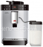 Кофемашина MELITTA 6736040