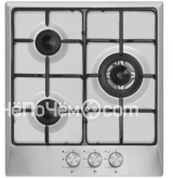 Варочная панель SIMFER h45v35m501