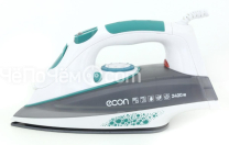 Утюг ECON ECO-BI2406