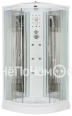 Душевая кабина Niagara NG-7012-01