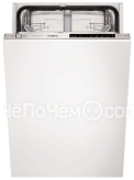 Посудомоечная машина AEG f 88400 vi0p