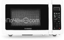 Микроволновая печь SUNWIND SUN-MW005