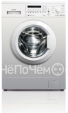 Стиральная машина ATLANT 50у108