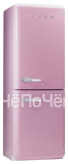 Холодильник SMEG fab32rron1
