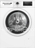 Стиральная машина BOSCH WAN24066BY