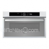 Микроволновая печь WHIRLPOOL AMW 731 WH