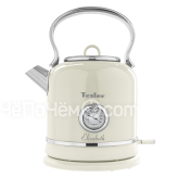 Чайник TESLER KT-1745 BEIGE
