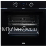 Духовой шкаф VARD VOС444HB