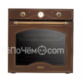 Духовой шкаф DELONGHI CM 9L RO RUS