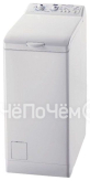 Стиральная машина ZANUSSI zwp 582
