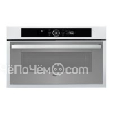 Микроволновая печь WHIRLPOOL AMW 731 WH