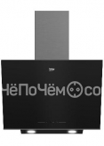 Вытяжка BEKO BHCA64640B