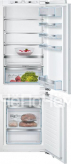 Холодильник BOSCH KIS86AFE0