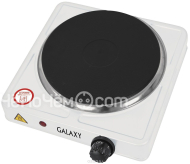 Настольная плитка GALAXY GL 3001