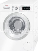 Стиральная машина BOSCH waw28740