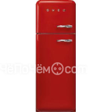 Холодильник SMEG FAB30LRD6