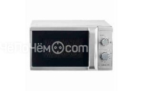Микроволновая печь LERAN FMO 20M20 S