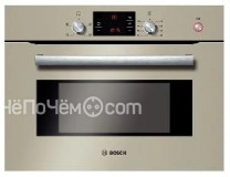 Пароварка  Bosch HBC 24D533