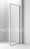 Боковая стенка AMBASSADOR Elysium 80KX