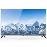 Телевизор BQ 4002B