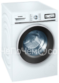 Стиральная машина SIEMENS wm 14y540