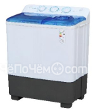 Стиральная машина WILLMARK WMS-55P