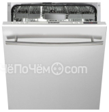 Посудомоечная машина MAUNFELD mlp-08in