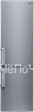 Холодильник LG GB-B530PZCFB нержавеющая сталь
