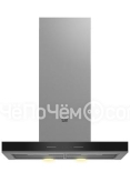 Вытяжка BEKO BHCB63640B