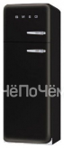 Холодильник SMEG fab30nes7