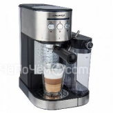 Встраиваемая кофемашина MAUNFELD MF-720S Pro