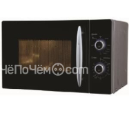 Микроволновая печь SCHAUB LORENZ SLM 720 B