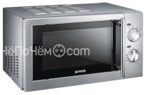 Микроволновая печь GORENJE mo17meur