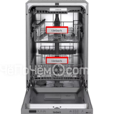 Посудомоечная машина TIMBERK T-DW45BI103